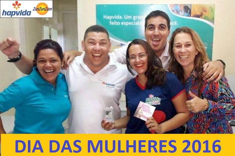 Clique para ver a Galeria